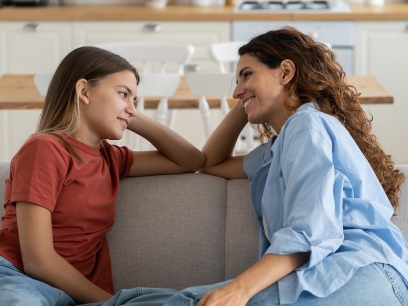 Positive Discipline – A Way to Revolutionize Parenting of Screen&nbsp;Time