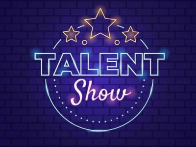 QSI Talent Show
